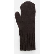 Colin's Colins Kahverengi Kadın Eldiven Cl1066296 Cl1066296 Q1.v1 Brw Kahverengi