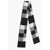 Colin's Colins Siyah Erkek Atkı Cl1066594 Q1.V1 Blk