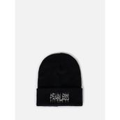 Colin's Colins Siyah Erkek Bere Cl1071476 Q1.v1 Blk Siyah