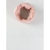 Colin's Kadın Pembe Atkı CL1051897_Q1.V1_PIN Pembe