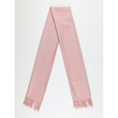Colins Pembe Kadın Atkı