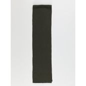 Colins Yeşil Erkek Atkı