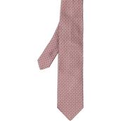 collection pembe ıpek kravat - Standart