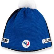 Colmar Cover Mavi Unisex Bere - Blue - 1