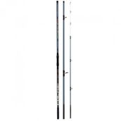 Colmic Moresca RX 450 cm 100-250 gr Parçalı Surf Kamış