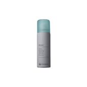 Coloplast Brava 50 ml Cilt Koruyucu Sprey