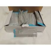 Coloplast Conveen Sonda 30'lu Prezervatif