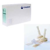 Coloplast Conveen Sonda 35 mm 30'lu Prezervatif