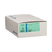 Coloplast Prezervatifsonda 5130 (30 Adet)