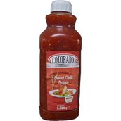 Colorado 2.55 kg Sweet Chili Sos (2 adet)