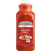 Colorado 2,5 kg Sweet Chili Sos