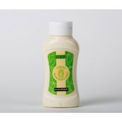 Colorado 530 gr Sezar Salata Sos