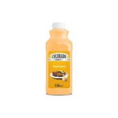 Colorado Burger Meat Sos 2200 gr x 4 Adet (Koli) - 2,2 kg