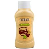 Colorado Meat Sauce 530 gr Sos