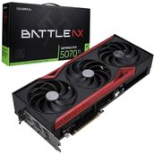 Colorful GeForce RTX 5070 Ti NB EX 16GB-V 16GB GDDR7 Ekran Kartı