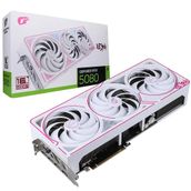 Colorful iGame GeForce RTX 5080 Ultra W OC 16GB-V 16GB GDDR7 Ekran Kartı
