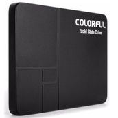 Colorful SL500 240 GB SSD