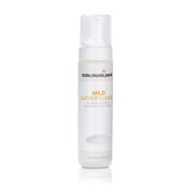 Colourlock Mild Leather Cleaner 200 ml Yumuşak Deri Temizleme