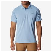 Columbia AM0126 Utilizer Polo Erkek Tişört