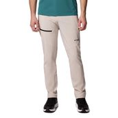 Columbia AO8498-278 Bej Titan Pass II Erkek Outdoor Pantolon