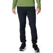 Columbia AO8583-011 Triple Canyon II Siyah Erkek Outdoor Pantolon