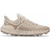 Columbia BL3321 Womens Voyager FLX Ekru Kadın Outdoor Ayakkabı