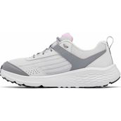 Columbia BL8652-063 Vertisol Trail Gri Kadın Outdoor Ayakkabı