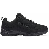 Columbia BM0289-010 Firecamp III WP Erkek Outdoor Ayakkabı