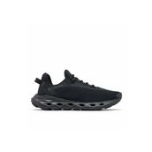 Columbia BM1158 Drainmaker XTR Antrasit Erkek Outdoor Ayakkabı
