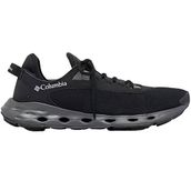 Columbia BM1158 Drainmaker XTR Siyah Erkek Spor Ayakkabısı