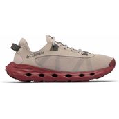 Columbia BM1158 Gri Men's Drainmaker XTR Shoe Erkek Ayakkabı