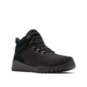 Columbia BM7744 Siyah Erkek Bot