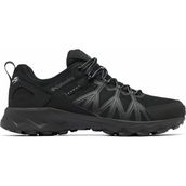 Columbia BM8753 Peakfreak II Outdry Siyah Erkek Outdoor Ayakkabı