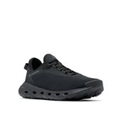 Columbia CL2063431013 Gri Erkek Outdoor Ayakkabı