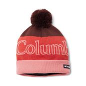 COLUMBIA CSC CLASSICS UNISEX BERE 1979861-607