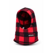 COLUMBIA CSC CLASSICS UNISEX BERE 2011001-613