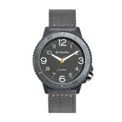 Columbia Css12-001 Erkek Kol Saati