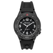 Columbia CSS13-001 Erkek Kol Saati