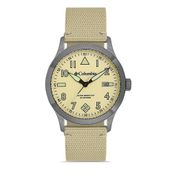 Columbia CSS18-104 Erkek Kol Saati