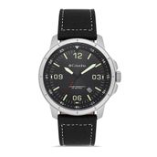 Columbia CSS23-101 Erkek Kol Saati