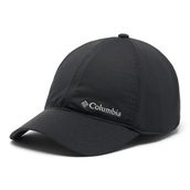 Columbia CU5631-010 Coolhead III Siyah Unisex Outdoor Şapka