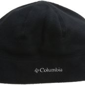 Columbia CU9195 Thermarator Hat Erkek Bere