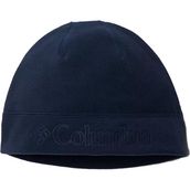 Columbia CU9609 Fast Trek II Siyah Unisex Bere
