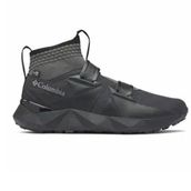 Columbia Facet 45 Outdry Siyah Erkek Outdoor Ayakkabı