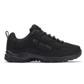 Columbia Firecamp III Siyah Waterproof Erkek Outdoor Ayakkabı