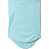 Columbia Freezer Zero II Unisex Boyunluk - L - XL - Mavi