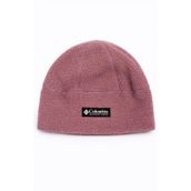 COLUMBIA HELVETIA UNISEX BERE 2053711-609
