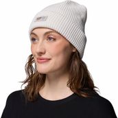 Columbia Lost Lager Iı Unisex Bere - Standart - Beyaz