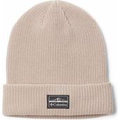 Columbia Lost Lager Iı Unisex Bere - Standart - Deve Tüyü