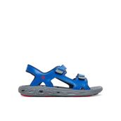 COLUMBIA TECHSUN VENT UNISEX ÇOCUK SANDALET 1594632-426